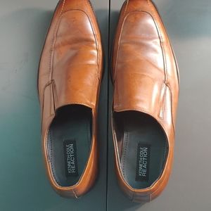 Kenneth Cole Reaction Size 12